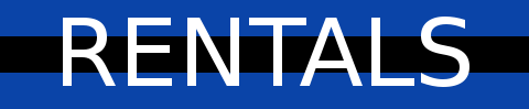 Rentals